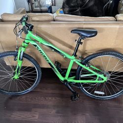 Kids Bike. 23 “