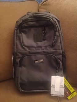 Eastsport New Bagpack