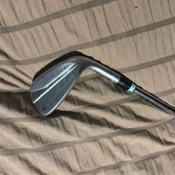 Taylormade P790 Gap Wedge 