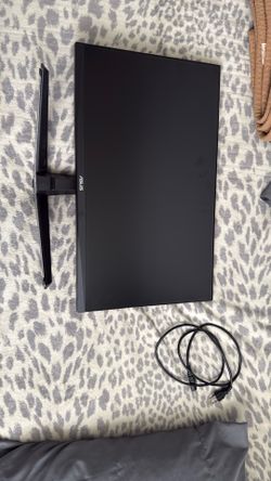 Asus monitor