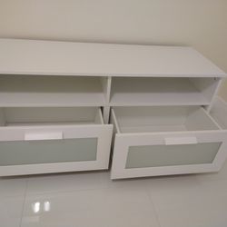 IKEA __TV stand