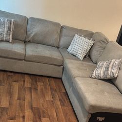 🛋️couch