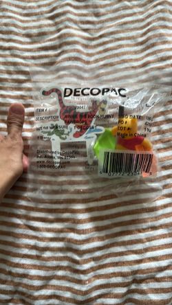 Winnie the Pooh Birthday Decoration