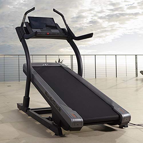 Nordictrack NEW | Treadmill | SALE ❗️❗️🤩| FREE DELIVERY 🚚😁