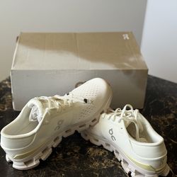 On Cloud X4 Womens Shoes