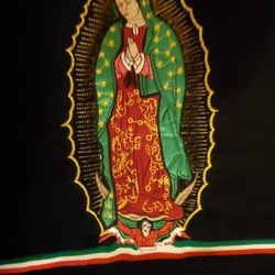 gabán para mujer unitalla