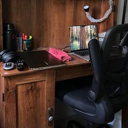Computer Table