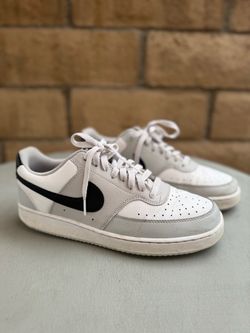 Mens Nike