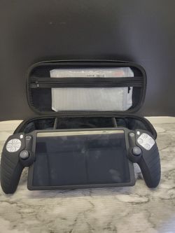 Ps portal