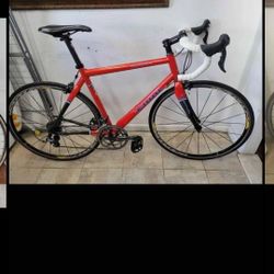 Kona Zing Supreme Carbon Fiber Bike XL 56-58 CM Bicycle.... for Sale in Brooklyn, NY - OfferUp
