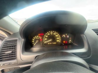 Honda for sale