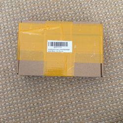 Motherboard PCI Express Mining Riser Card  Miner Machine Board