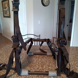 Bike Rack, Bicycle Rack, Bike Racks, Bicycle Racks 