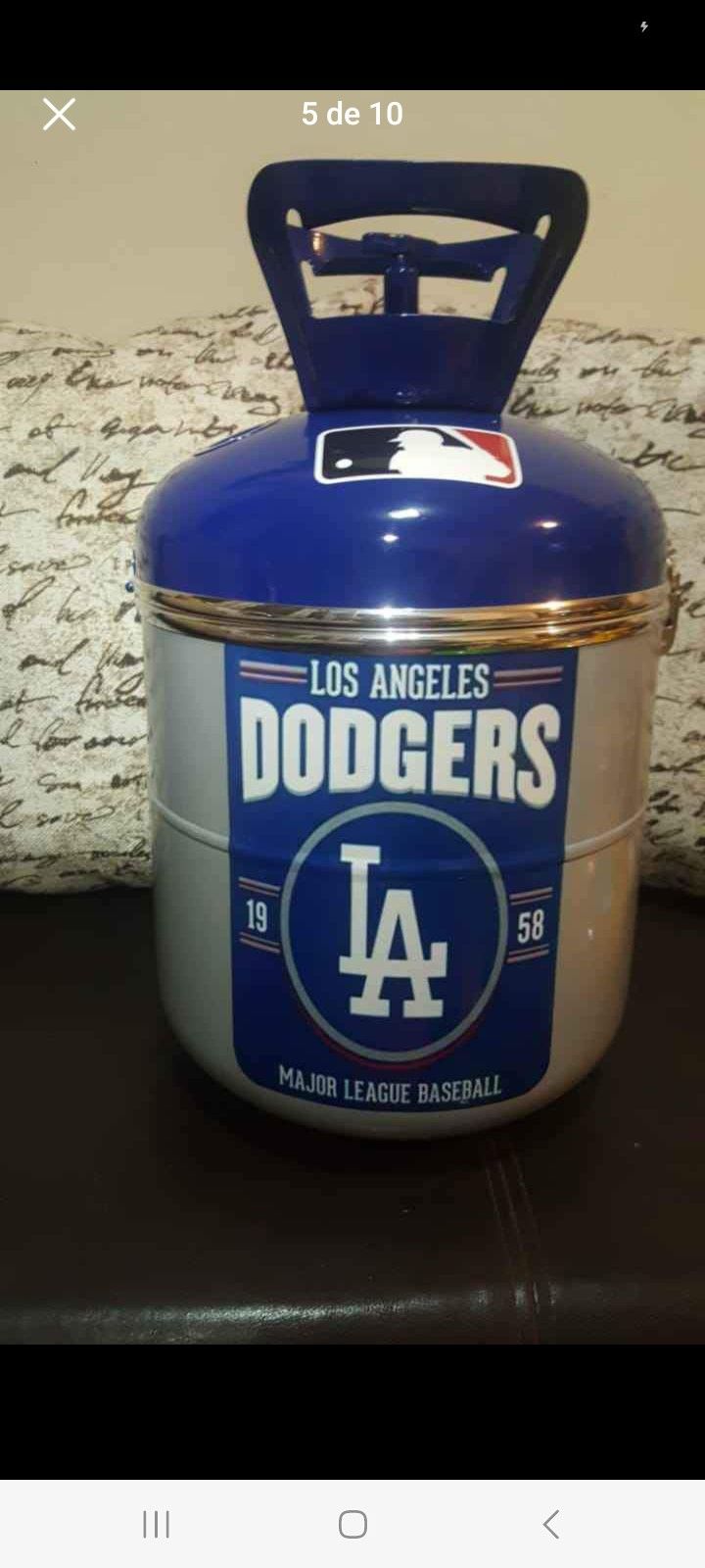 Personalized Coolers