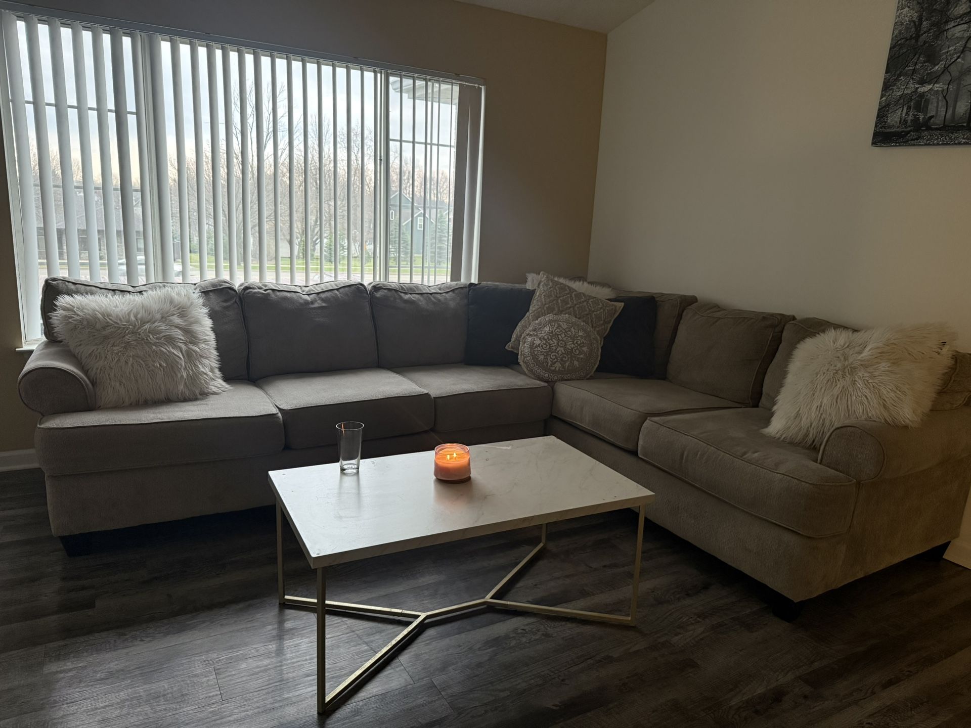 Couch