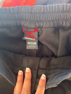 Skiing pants adults  size small but fits like medium