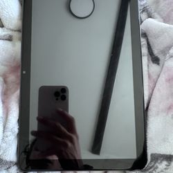 12” TABLET PC