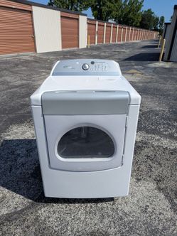 BIG https://offerup.com/redirect/?o=Q0FQQUNJVFkuREVMSVZFUlk= 🚚 AVAILABLE.