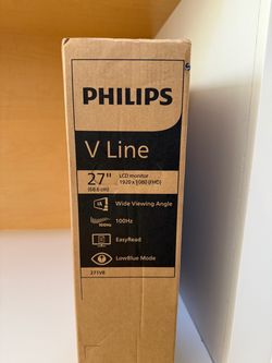 Computer monitor
