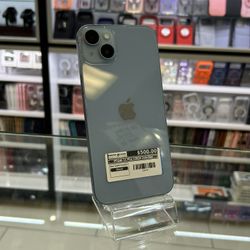 iPhone 14 Plus 128gb Unlocked