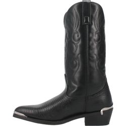 68086 Laredo Men’s Size 10 D 