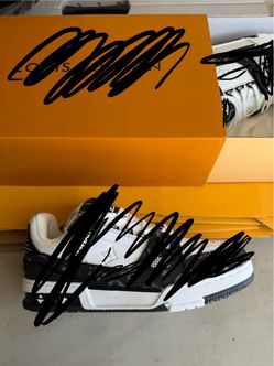 Men shoes