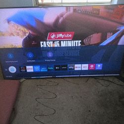 70. Inch. Samsung. Smart. Tv. 