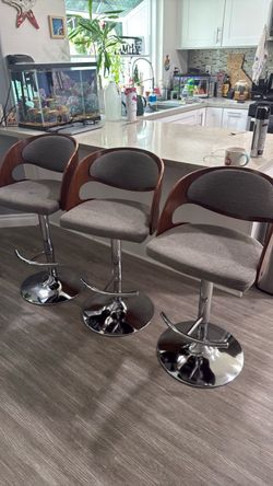 Barstools