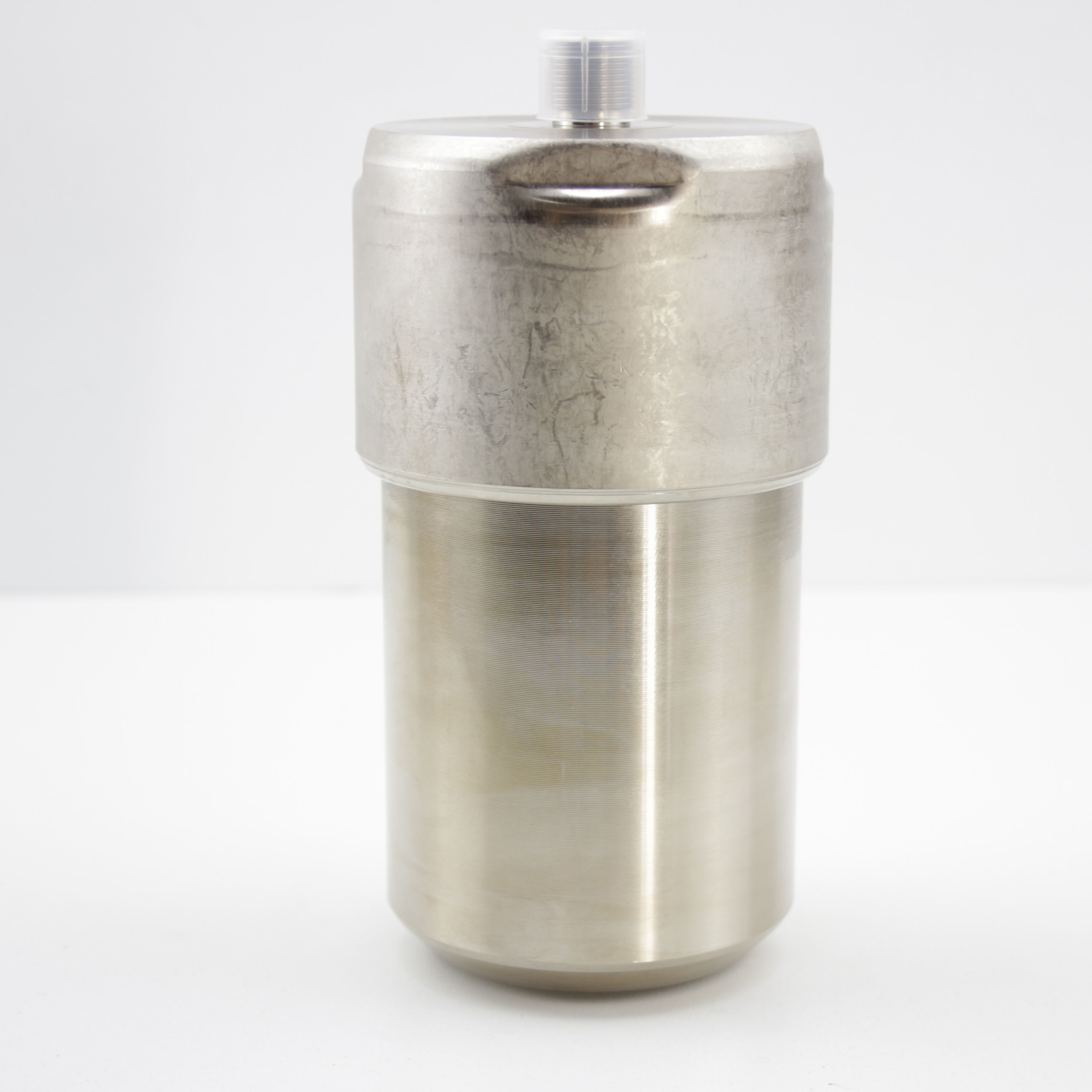 GENUINE TOYOTA 98-07 LAND CRUISER LX470 BRAKE BOOSTER ACCUMULATOR