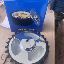 Wrenchworks Gear Bowl