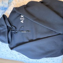 Armani Exchange 