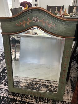Mirror