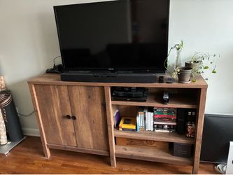 TV cabinet/stand