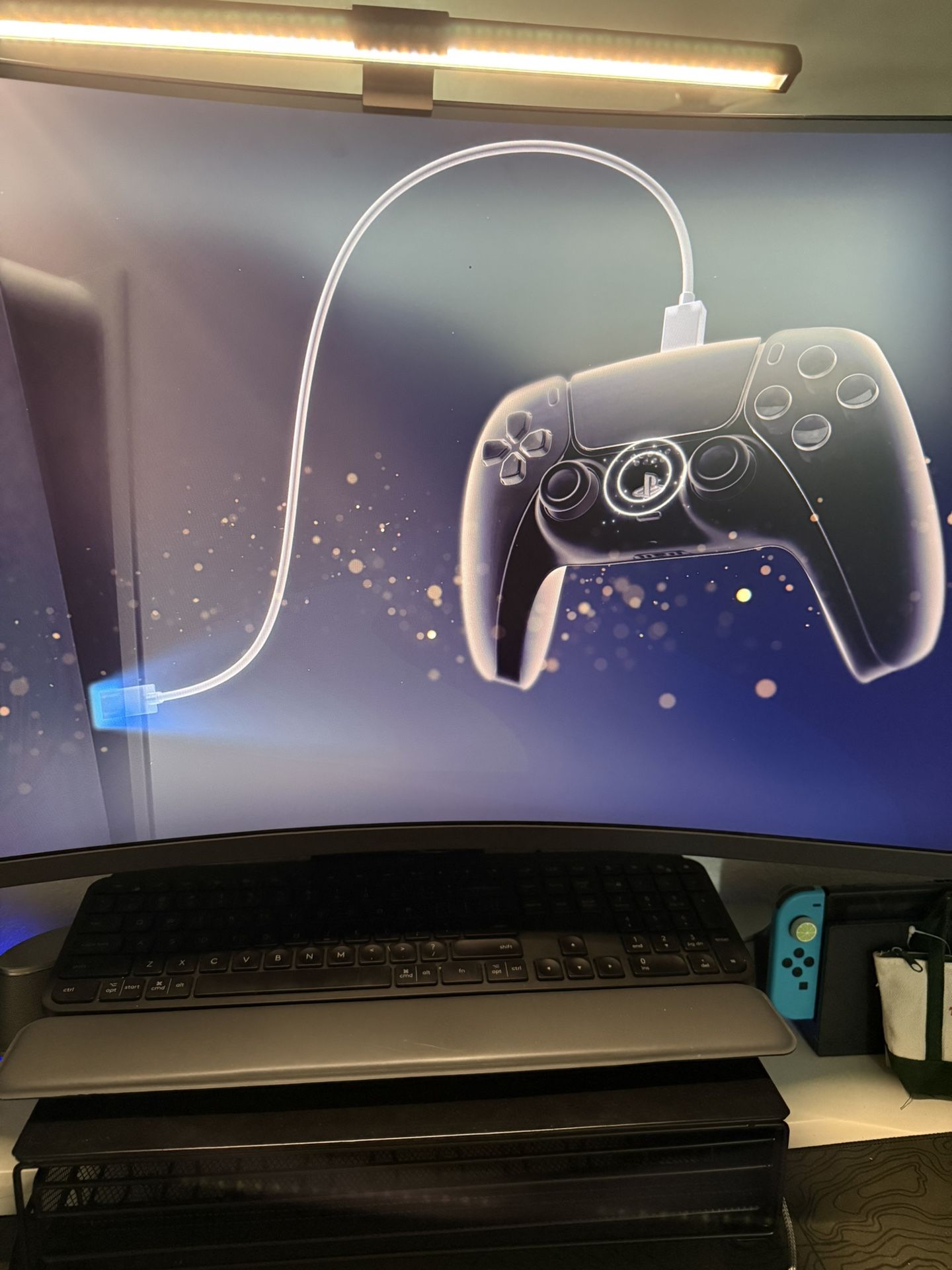 Sony PlayStation5 Disc Edition