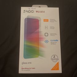 Screen Protector
