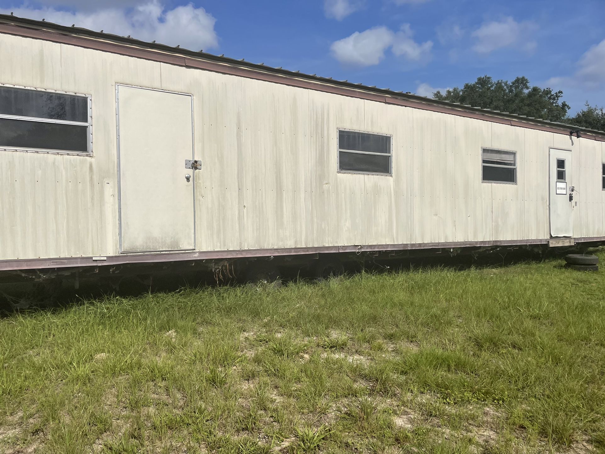 Mobile Office No title