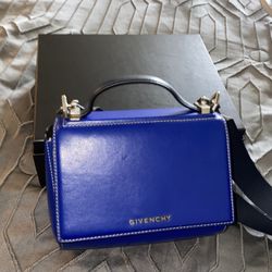 Givenchy Crossbody 