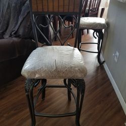 Counter Stools 