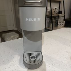 Keurig