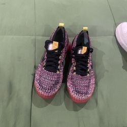 Women’s Vapormax Sz. 8 1/2