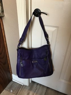 Grace Adele Bag
