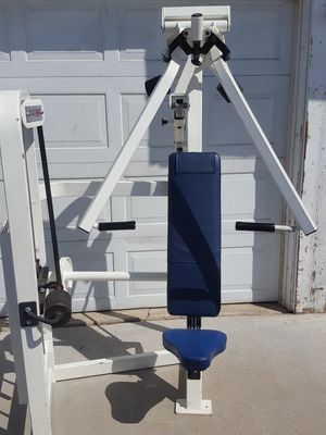 New And Used Weight Bench For Sale In Murrieta Ca Offerup