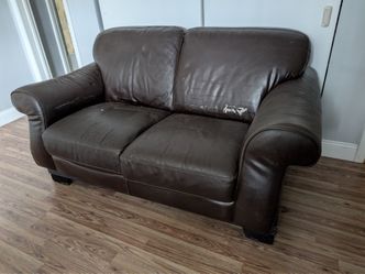 FREE couch