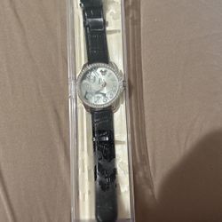 Disney Watch