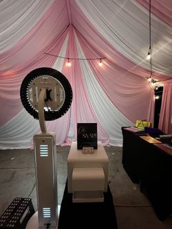 Photo Booth