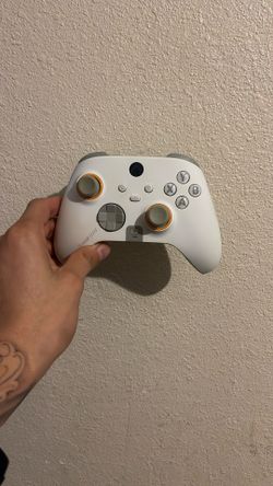 Scuf Instinct Pro Xbox