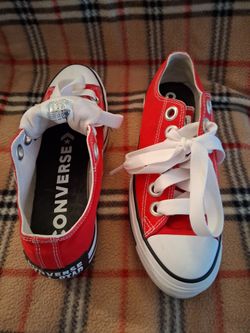 Converse All-Star