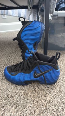 Posite Blues