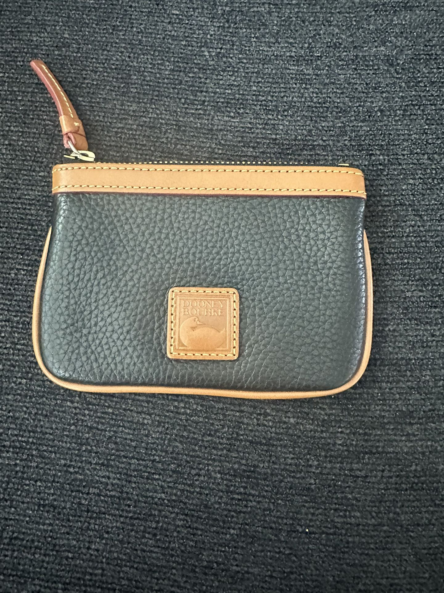 Dooney Bourke Wallet