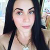 Isaura